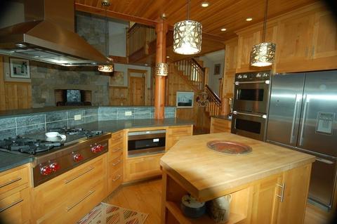 114 Middle Rd, Chilmark, MA 02535 photo 19