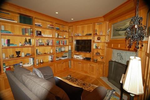 114 Middle Rd, Chilmark, MA 02535 photo 21