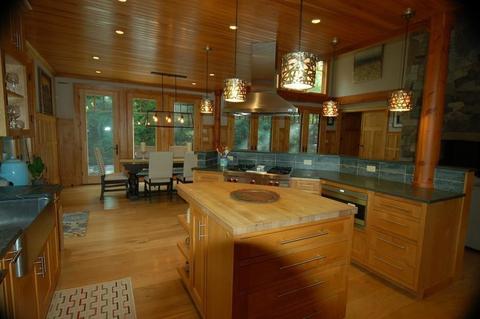 114 Middle Rd, Chilmark, MA 02535 photo 16
