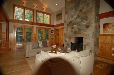 114 Middle Rd, Chilmark, MA 02535 photo 10