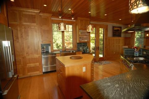 114 Middle Rd, Chilmark, MA 02535 photo 18