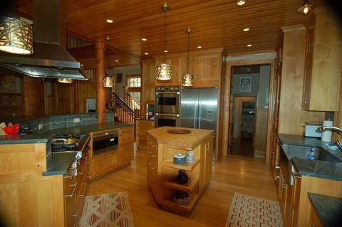 114 Middle Rd, Chilmark, MA 02535 photo 17