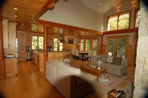 114 Middle Rd, Chilmark, MA 02535 photo 12