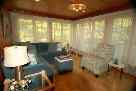 114 Middle Rd, Chilmark, MA 02535 photo 20