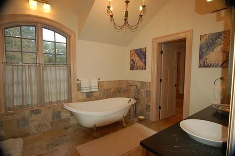 114 Middle Rd, Chilmark, MA 02535 photo 25