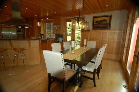 114 Middle Rd, Chilmark, MA 02535 photo 15