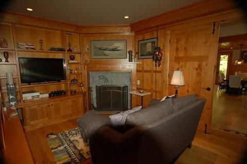 114 Middle Rd, Chilmark, MA 02535 photo 22