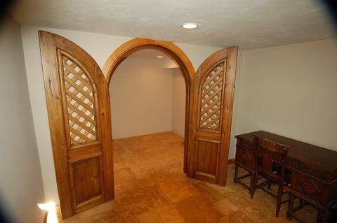 114 Middle Rd, Chilmark, MA 02535 photo 29
