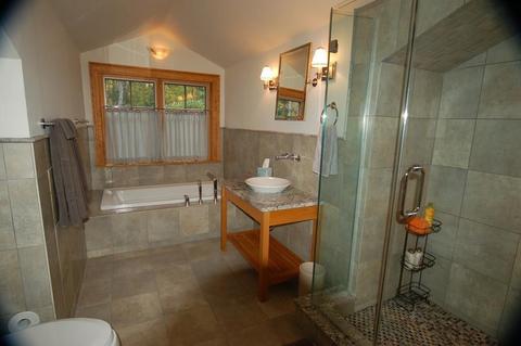 114 Middle Rd, Chilmark, MA 02535 photo 27
