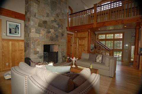 114 Middle Rd, Chilmark, MA 02535 photo 11