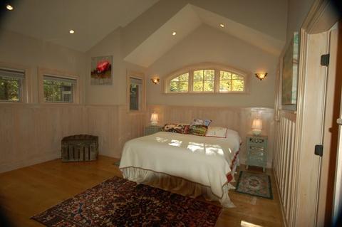 114 Middle Rd, Chilmark, MA 02535 photo 24