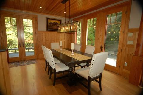 114 Middle Rd, Chilmark, MA 02535 photo 14