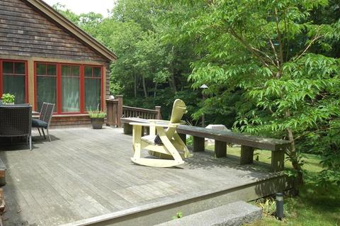 114 Middle Rd, Chilmark, MA 02535 photo 5