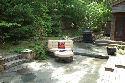 114 Middle Rd, Chilmark, MA 02535 photo 6