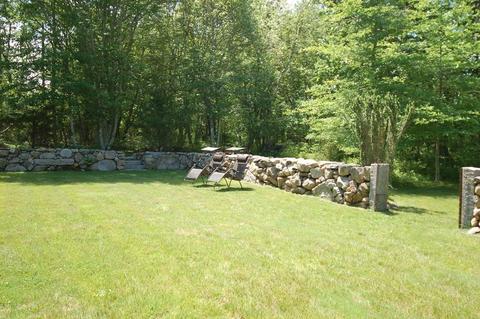 114 Middle Rd, Chilmark, MA 02535 photo 4