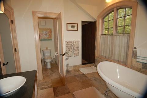114 Middle Rd, Chilmark, MA 02535 photo 26