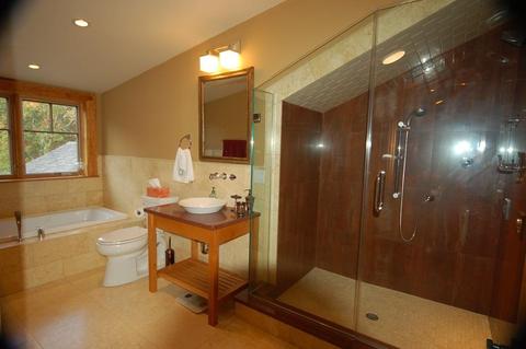 114 Middle Rd, Chilmark, MA 02535 photo 28