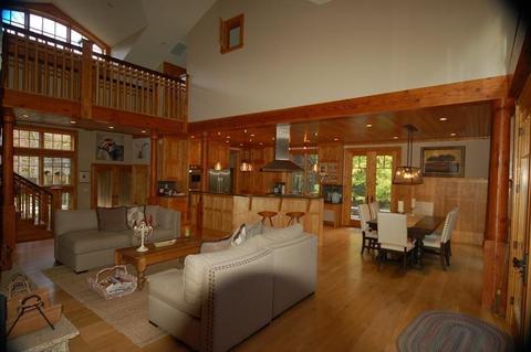 114 Middle Rd, Chilmark, MA 02535 photo 13