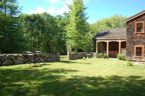 114 Middle Rd, Chilmark, MA 02535 photo 3