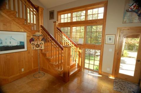 114 Middle Rd, Chilmark, MA 02535 photo 9