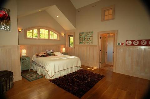 114 Middle Rd, Chilmark, MA 02535 photo 23
