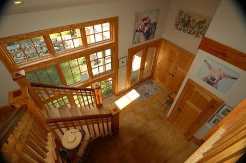 114 Middle Rd, Chilmark, MA 02535 photo 8