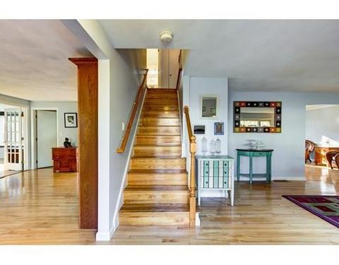 26 Teller Dr, Ashland, MA 01721 photo 7
