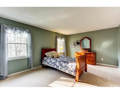 26 Teller Dr, Ashland, MA 01721 photo 23