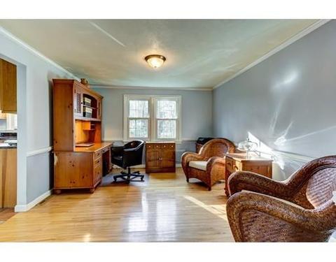 26 Teller Dr, Ashland, MA 01721 photo 11