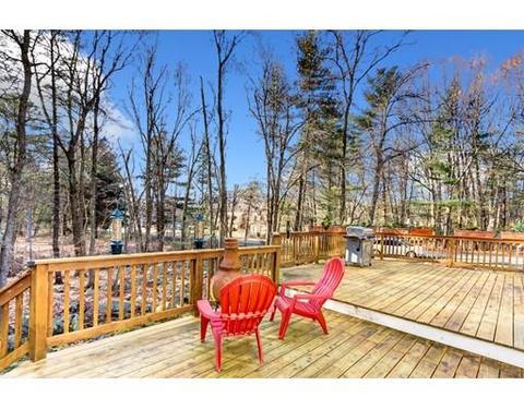 26 Teller Dr, Ashland, MA 01721 photo 5