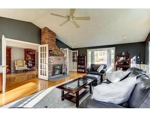 26 Teller Dr, Ashland, MA 01721 photo 21