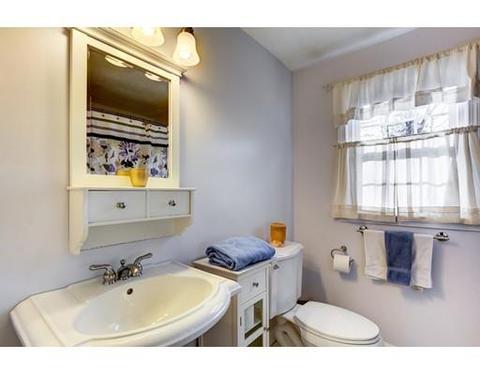 26 Teller Dr, Ashland, MA 01721 photo 25