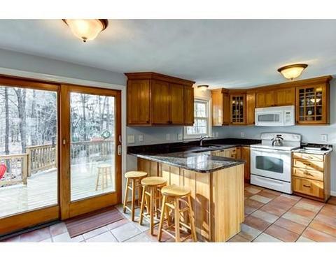 26 Teller Dr, Ashland, MA 01721 photo 12