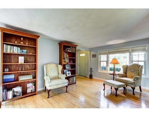 26 Teller Dr, Ashland, MA 01721 photo 18