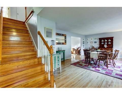 26 Teller Dr, Ashland, MA 01721 photo 8
