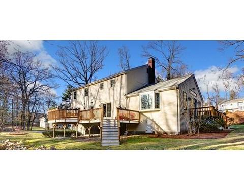 26 Teller Dr, Ashland, MA 01721 photo 3