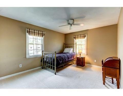 26 Teller Dr, Ashland, MA 01721 photo 26
