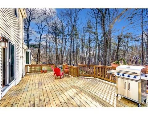 26 Teller Dr, Ashland, MA 01721 photo 6