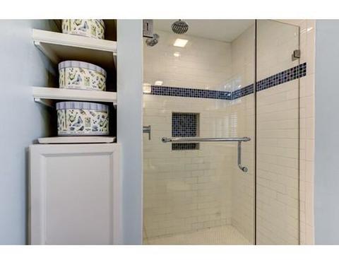 26 Teller Dr, Ashland, MA 01721 photo 30