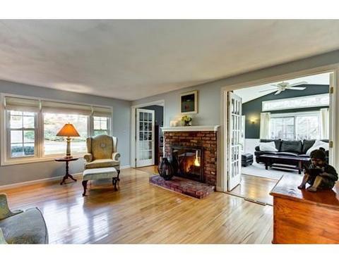 26 Teller Dr, Ashland, MA 01721 photo 16