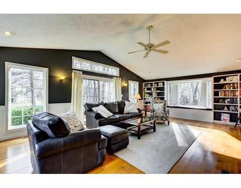 26 Teller Dr, Ashland, MA 01721 photo 20