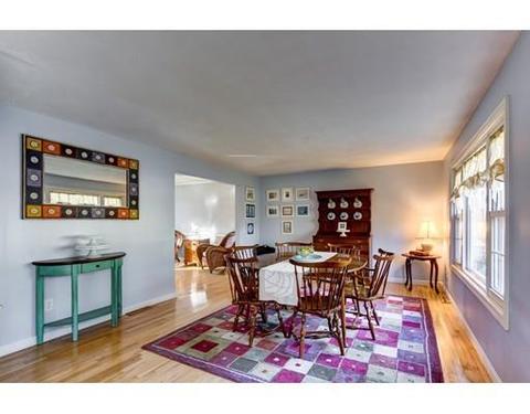 26 Teller Dr, Ashland, MA 01721 photo 9