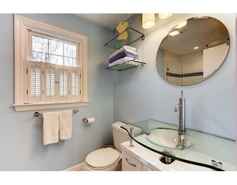 26 Teller Dr, Ashland, MA 01721 photo 29