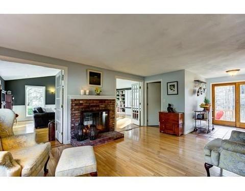 26 Teller Dr, Ashland, MA 01721 photo 17