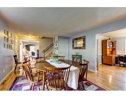 26 Teller Dr, Ashland, MA 01721 photo 10