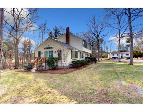 26 Teller Dr, Ashland, MA 01721 photo 4