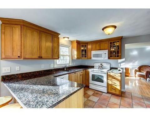 26 Teller Dr, Ashland, MA 01721 photo 13