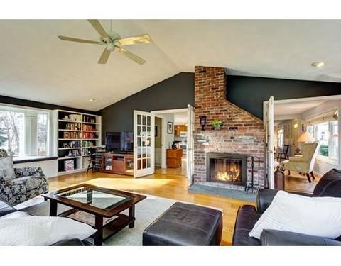 26 Teller Dr, Ashland, MA 01721 photo 22