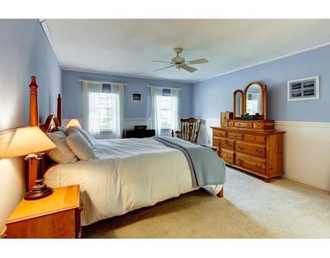 26 Teller Dr, Ashland, MA 01721 photo 27