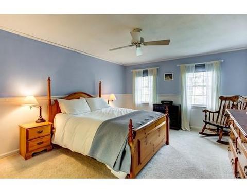 26 Teller Dr, Ashland, MA 01721 photo 28
